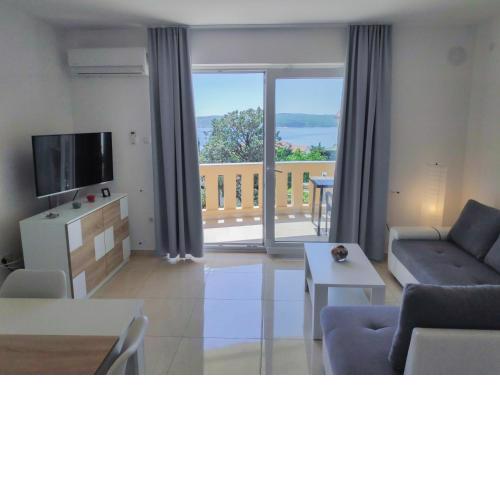 Apartmani Vincek