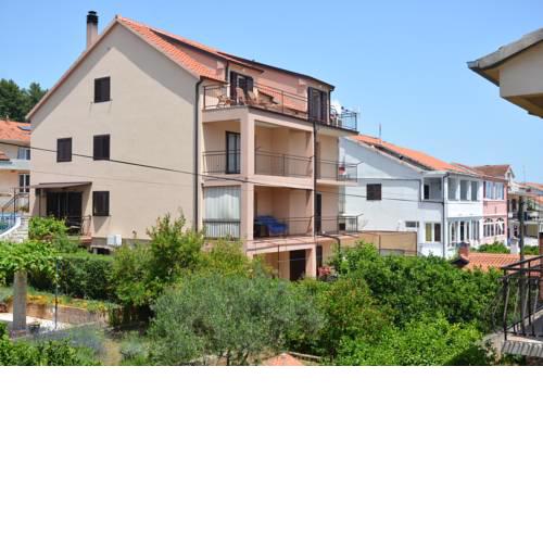 APARTMANI VITALI