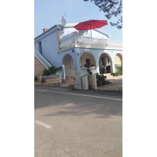 apartmani zelic