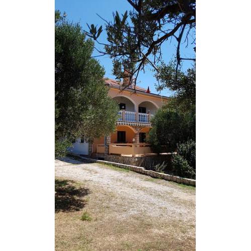 ApartmanLea