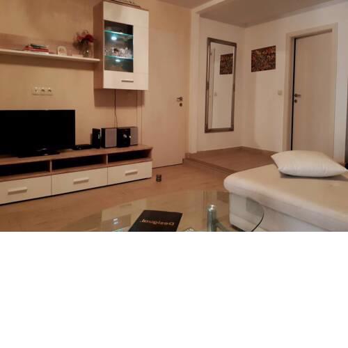 Apartmant Angel Wings