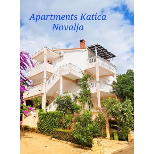 Apartmants Katica