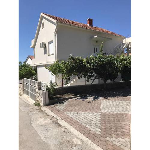 Apartmants Matic