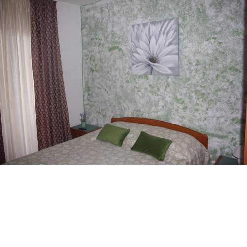 Apartmants Šestić
