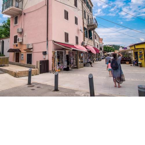 Apartmens Snježana