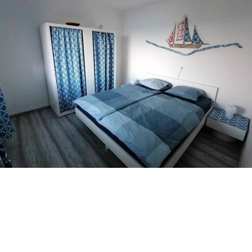 Apartment - Santa Marina