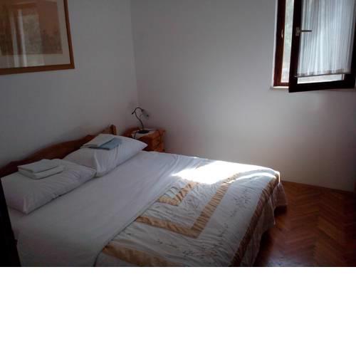 Apartment 04 - Laurel (Villa Milas)