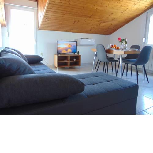 Apartment 2