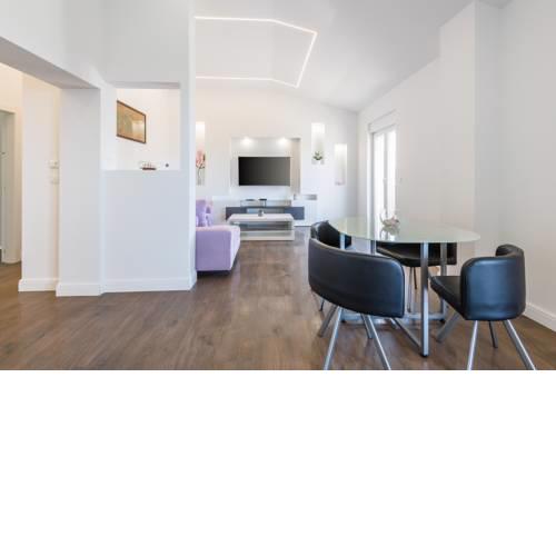 Apartment 4you