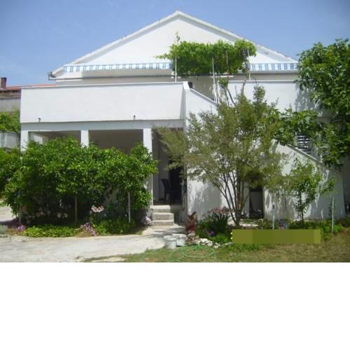 Apartment 908-1