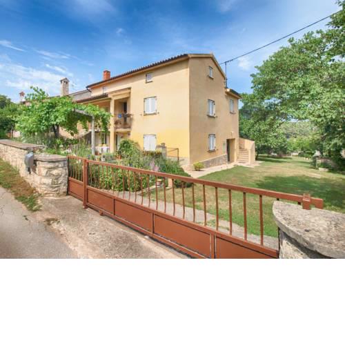 Apartment Ada 1546