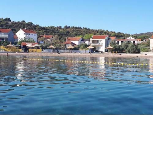 Apartment Adria