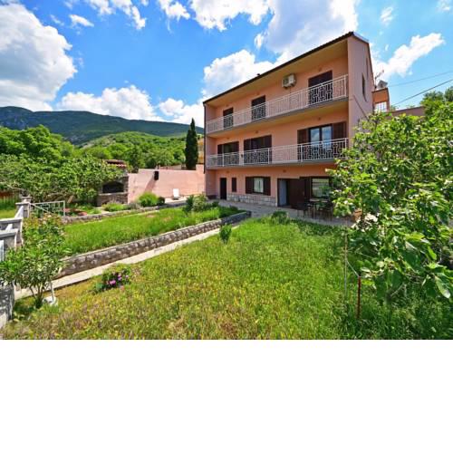 Apartment Adriana.3
