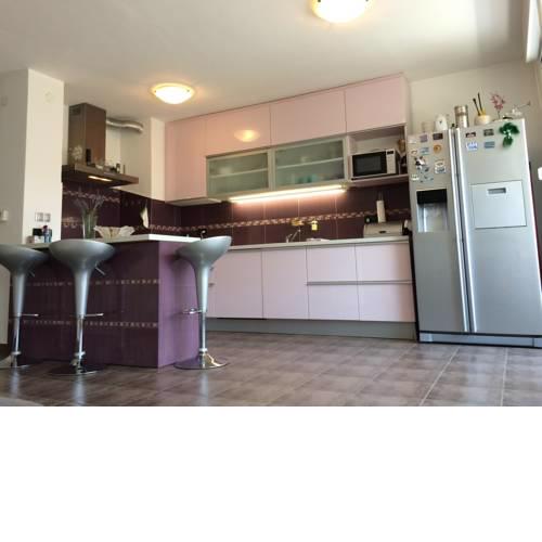 Apartment Adriana