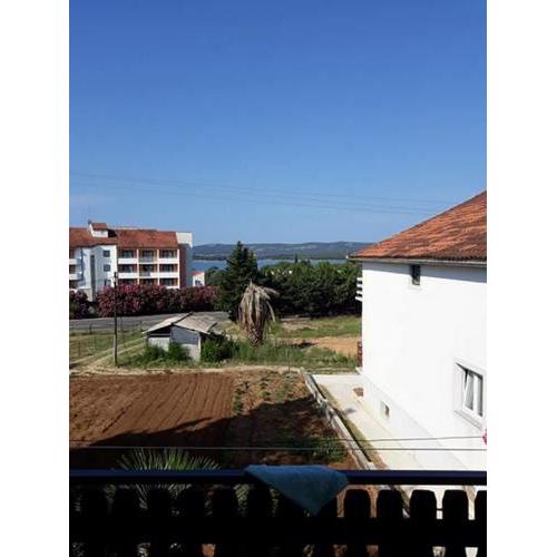 Apartment Adriatic Spirit