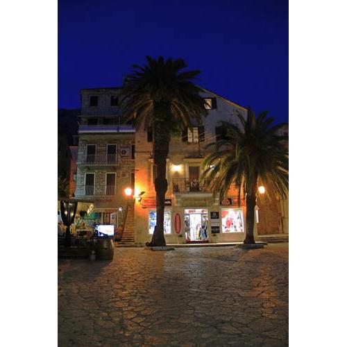 Apartment Adriatica City