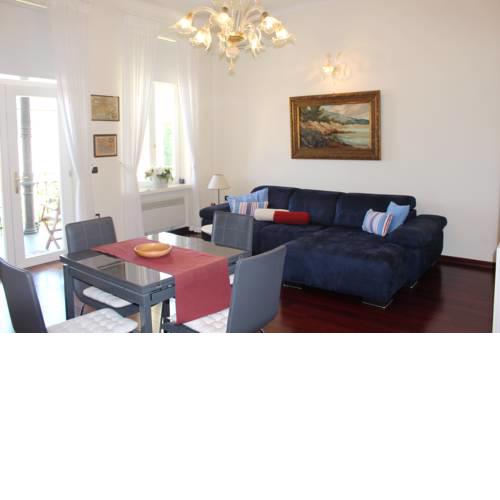 Apartment Adrija