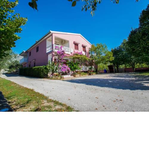 Apartment Žile.3