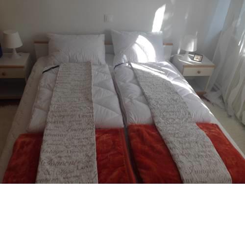 Apartment Al Dente