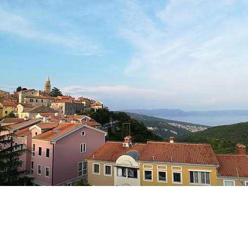 Apartment Albona