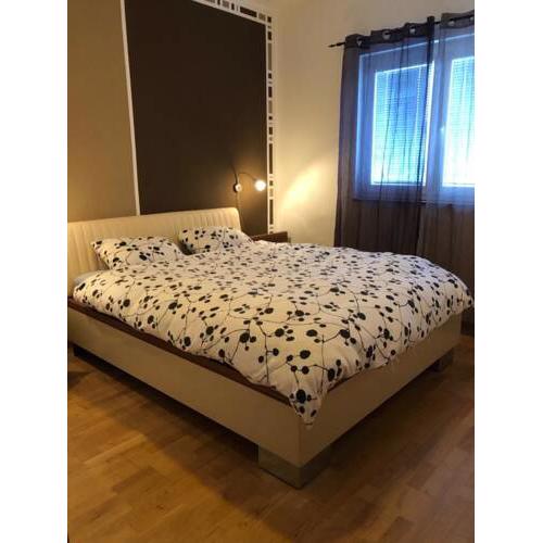 Apartment Alex, Sali, Dugi Otok - [#a34539]
