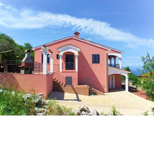 Apartment Alice (LBN110)