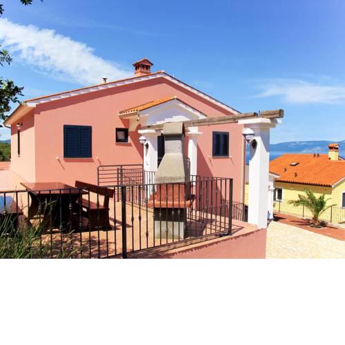 Apartment Alice (LBN111)