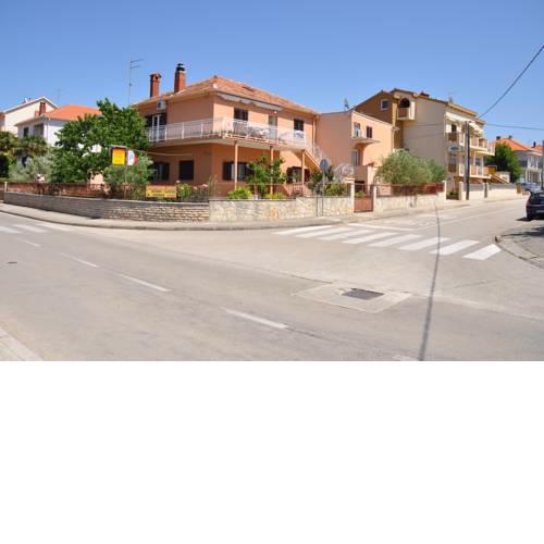 Apartment Allegria