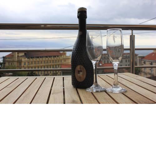 Apartment AlMare
