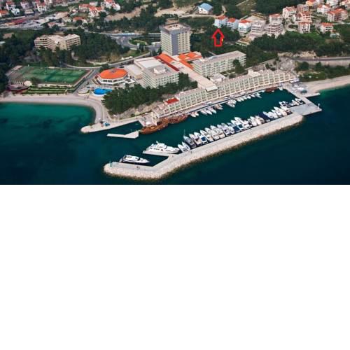 Apartment Alti