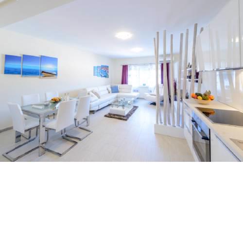 Apartment Ana Marija
