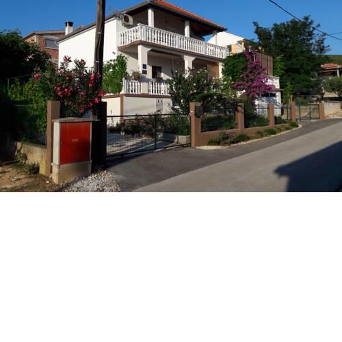 Apartment Ana