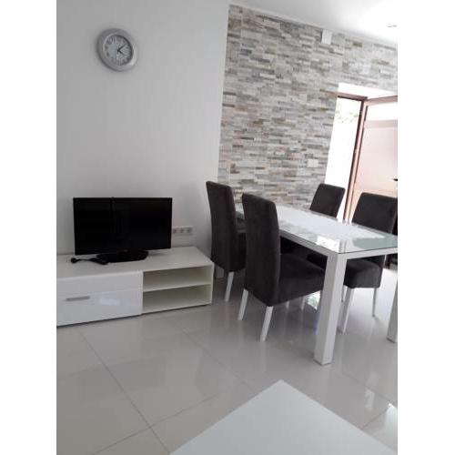 Apartment ANA
