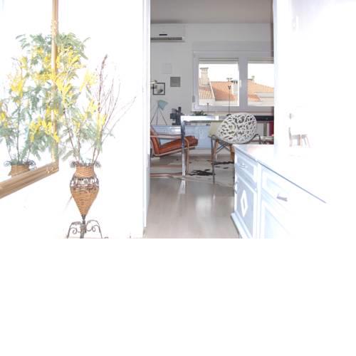 Apartment Ana