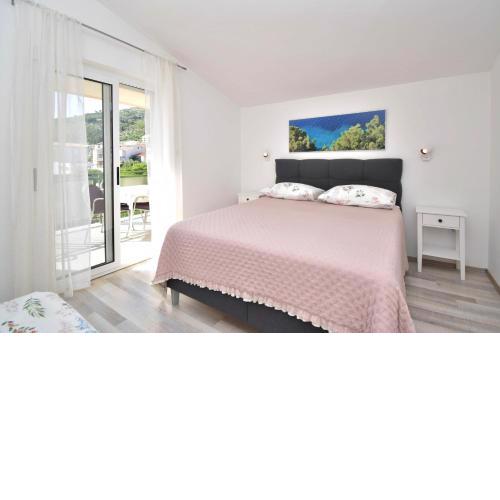 Apartment Ana