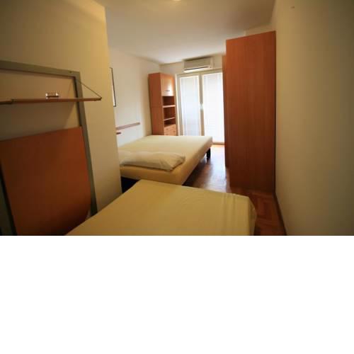 Apartment Ana