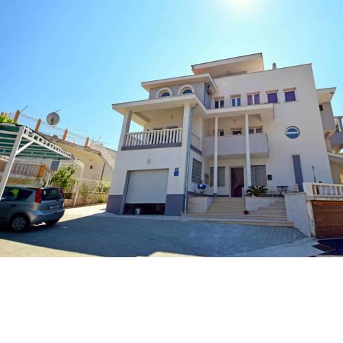 Apartment AnÄ‘a.2