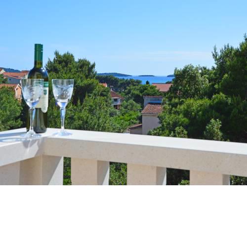 Apartment AnÄ‘elka.2