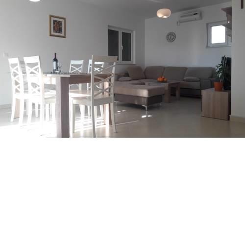 Apartment AnaKatarina