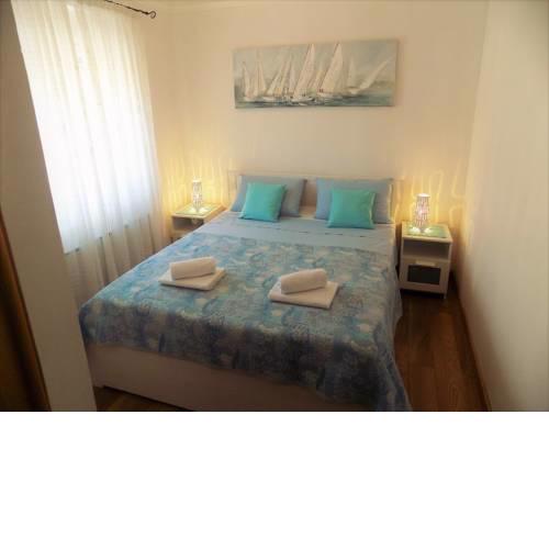Apartment Anamarija