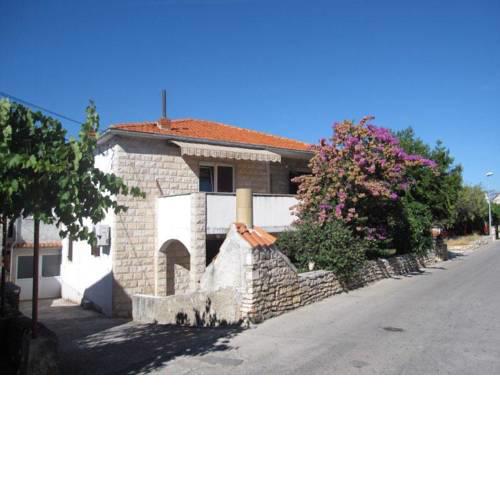 Apartment Anđa