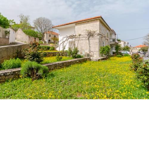 Apartment Anđela