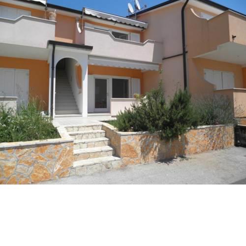 Apartment Andrea