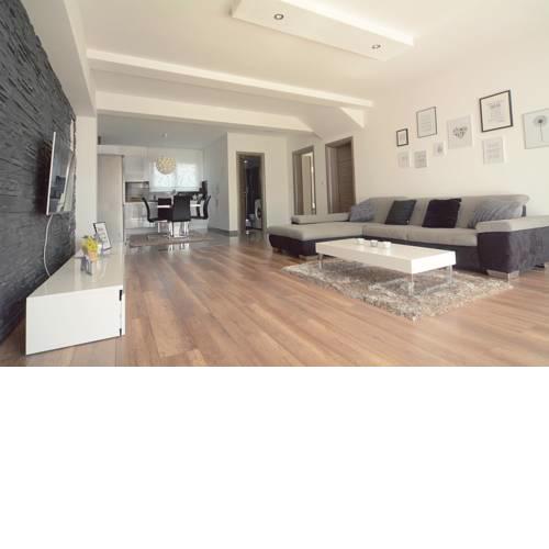Apartment Andrija