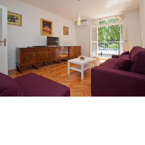 Apartment Andrija