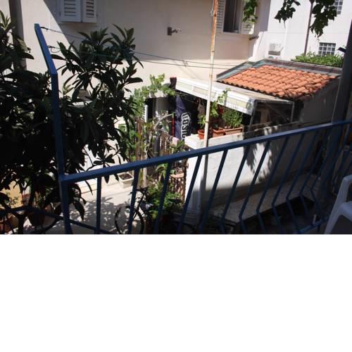 Apartment Andrijašević