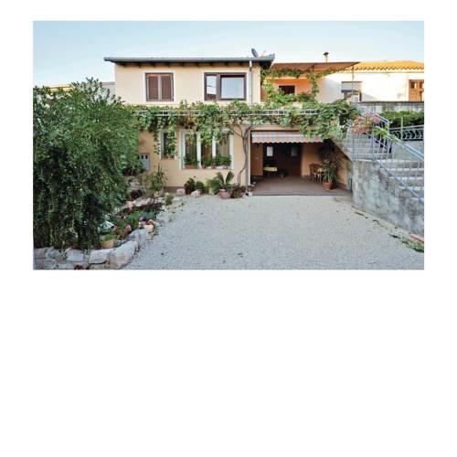 Apartment Andrije Kasica Miocina V