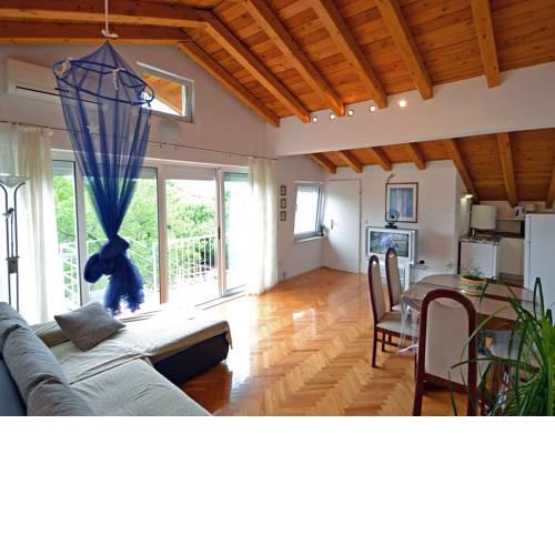 Apartment Anica