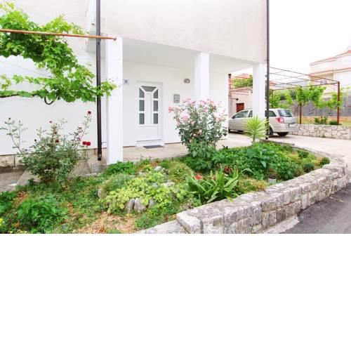 Apartment Anica