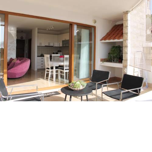 Apartment Anima